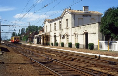 Landegem - TH 86-2405.jpg